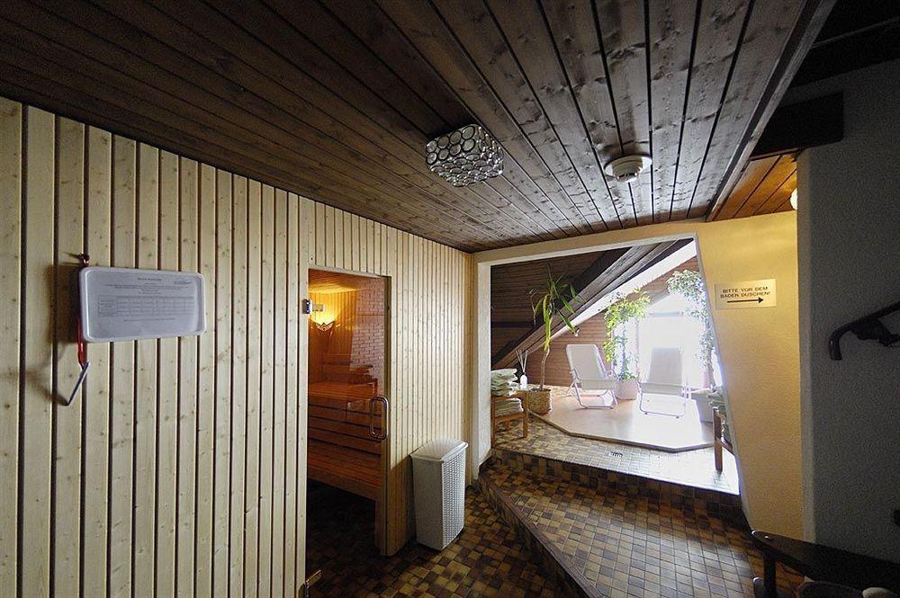 Berghotel Truebsee - Accessible Only By Cable Car Энгельберг Экстерьер фото
