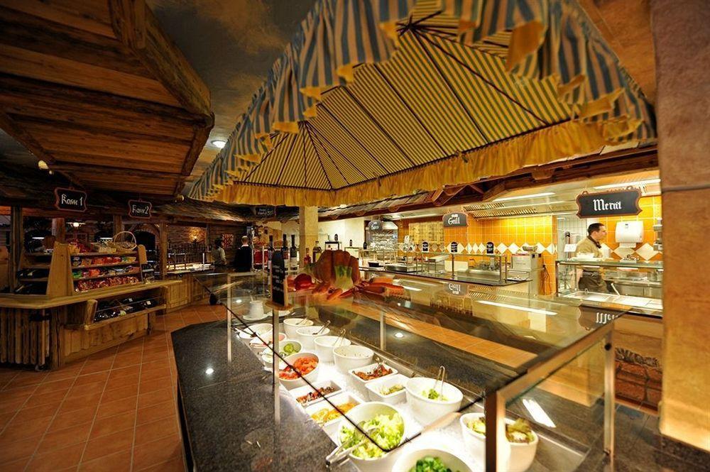 Berghotel Truebsee - Accessible Only By Cable Car Энгельберг Экстерьер фото